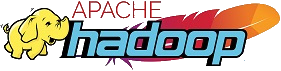 Apache Hadoop Project