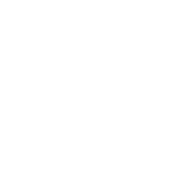 Windows for Laptop